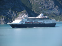 akcruise 138statendam.jpg